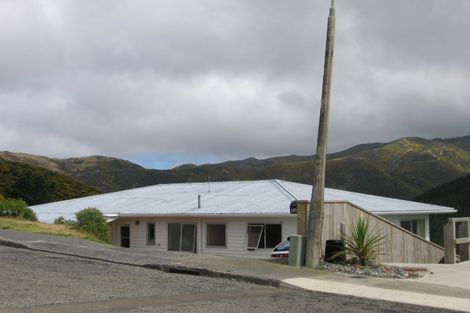 Photo of property in 112 Quebec Street, Kingston, Wellington, 6021