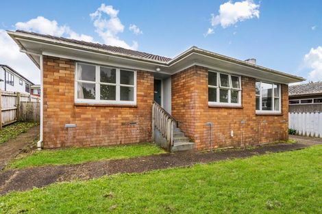 Photo of property in 3 Hooper Avenue, Pukekohe, 2120