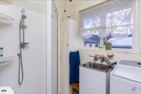 Photo of property in 542 Fergusson Drive, Trentham, Upper Hutt, 5018