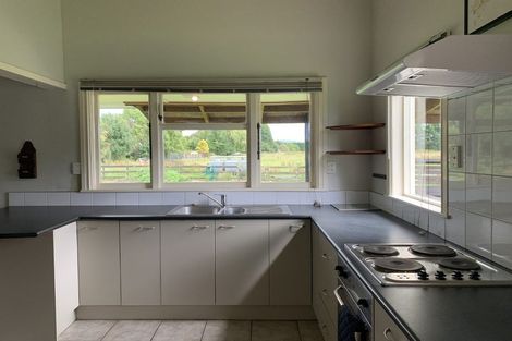 Photo of property in 2001 Arundel Rakaia Gorge Road, Mayfield, Ashburton, 7778