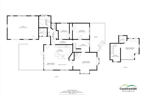 Photo of property in 35/37 Marchant Street, Putaruru, 3411