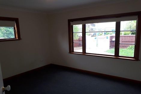 Photo of property in 209 Barrington Street, Somerfield, Christchurch, 8024