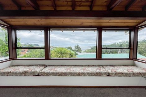 Photo of property in 12b Lewis Street, Blockhouse Bay, Auckland, 0600