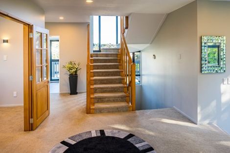 Photo of property in 28a Seaview Road, Paremata, Porirua, 5024