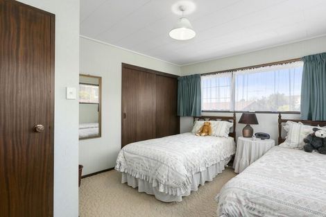 Photo of property in 255 Helensburgh Road, Helensburgh, Dunedin, 9010