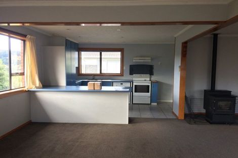 Photo of property in 18 Truby King Crescent, Liberton, Dunedin, 9010