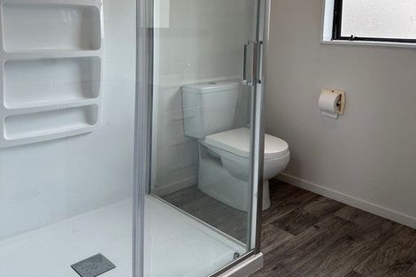 Photo of property in 13 Reeves Close, Fairview Downs, Hamilton, 3214