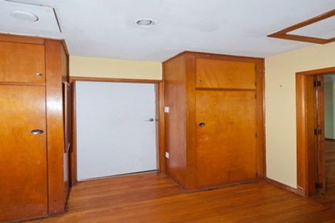 Photo of property in 2/37 Purchas Street, St Albans, Christchurch, 8014