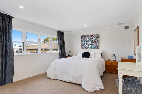 Photo of property in 27 Tyrone Street, Greerton, Tauranga, 3112