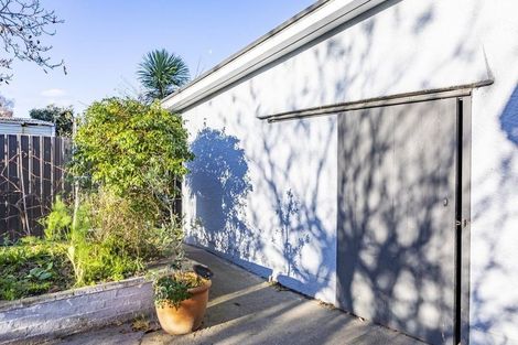 Photo of property in 706 Alexandra Street, Parkvale, Hastings, 4122