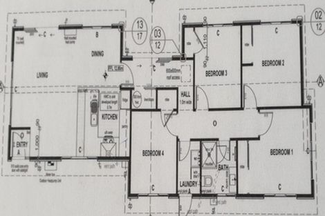 Photo of property in 382 Pages Road, Aranui, Christchurch, 8061