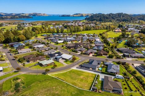 Photo of property in 41 Greenhills Drive, Coromandel, 3506