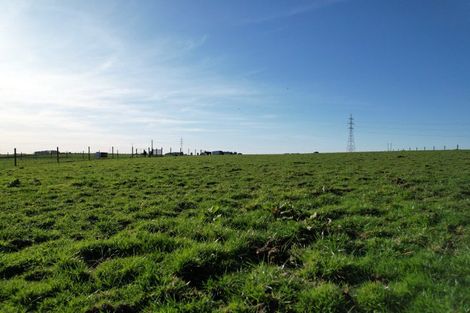 Photo of property in 139 Myross Road, Myross Bush, Invercargill, 9876