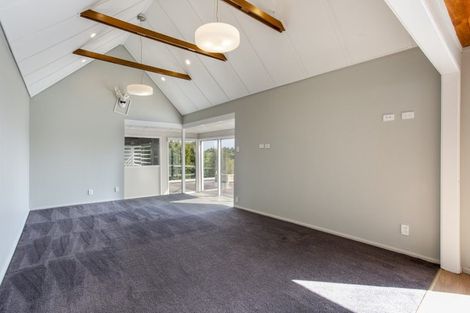 Photo of property in 372 Redoubt Road, Totara Park, Auckland, 2019