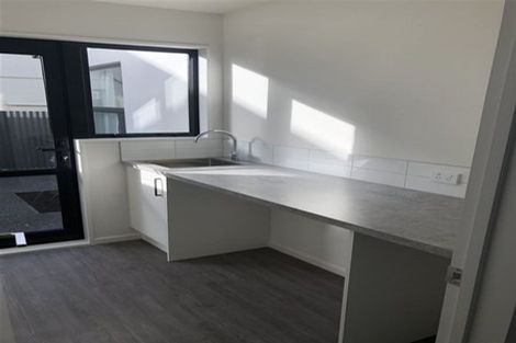 Photo of property in 1/49 Olliviers Road, Phillipstown, Christchurch, 8011