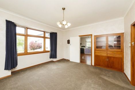 Photo of property in 229 Kellow Road, Rongotea, Palmerston North, 4476