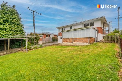 Photo of property in 384 Taieri Road, Halfway Bush, Dunedin, 9010