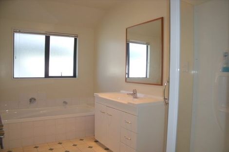 Photo of property in 434b Madras Street, St Albans, Christchurch, 8014