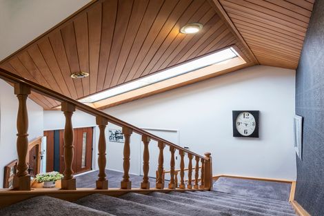 Photo of property in 1 Koromiko Place, Matamata, 3400