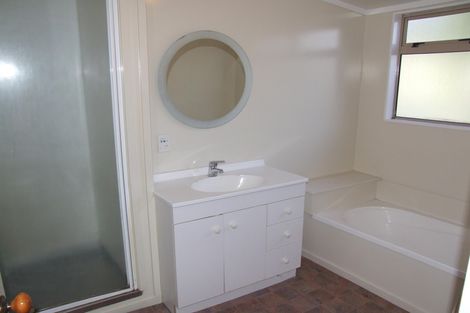 Photo of property in 59 Rotokawa Street, Taupo, 3330