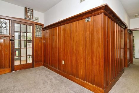 Photo of property in 86 Westholme Street, Strowan, Christchurch, 8052