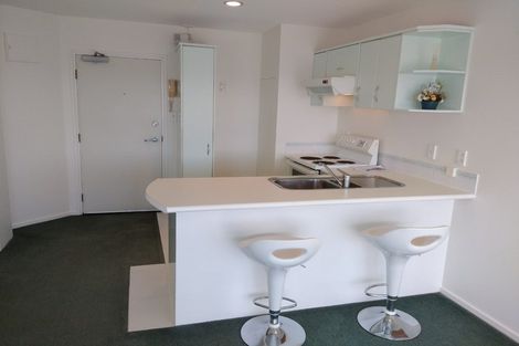 Photo of property in 4/15h Auburn Street, Takapuna, Auckland, 0622