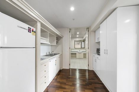 Photo of property in Quest Wellington Serviced Apart, 9/33c Hunter Street, Wellington Central, Wellington, 6011