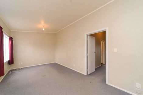 Photo of property in 97 Pitt Street, Palmerston North, 4410