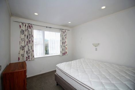 Photo of property in 37 Mountbatten Avenue, Hillcrest, Auckland, 0627