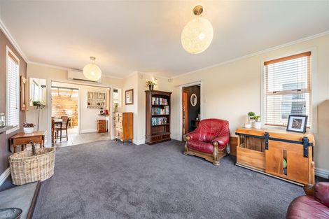 Photo of property in 50 Seddon Street, Wallaceville, Upper Hutt, 5018