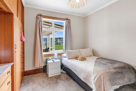 Photo of property in 121 Mcbain Road, Otama, Gore, 9773