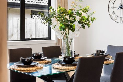 Photo of property in 25 Emerald Shores Drive, Papamoa Beach, Papamoa, 3118