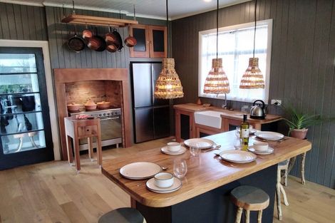 Photo of property in 24 Nixon Street, Tinwald, Ashburton, 7700