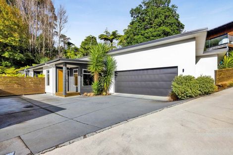 Photo of property in 8 Bright Way, Lower Vogeltown, New Plymouth, 4310