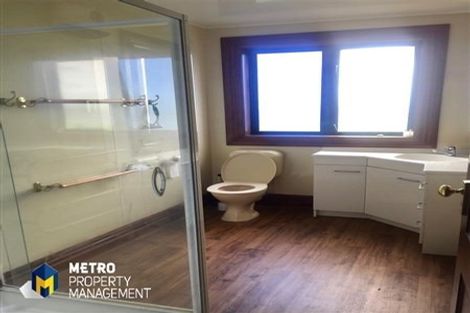 Photo of property in 30 Bedford Parade, Brighton, Dunedin, 9035