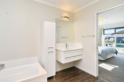 Photo of property in 3 Addies Way, Kaiapoi, 7630