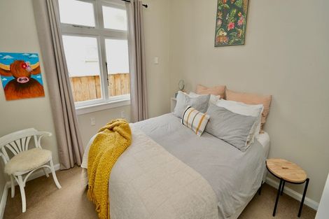 Photo of property in 37 Miro Street, Takaro, Palmerston North, 4410