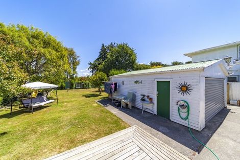 Photo of property in 69 Coverdale Street, Onekawa, Napier, 4110