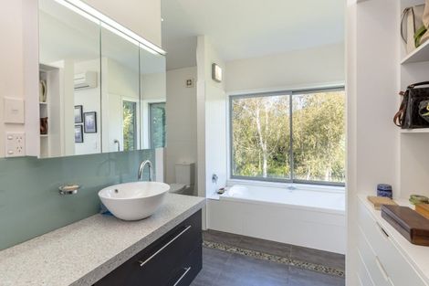 Photo of property in 581 Matarawa Road, Dalefield, Carterton, 5791