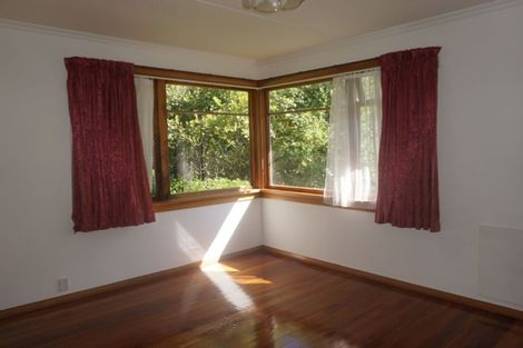 Photo of property in 47 Peter Street, Caversham, Dunedin, 9012