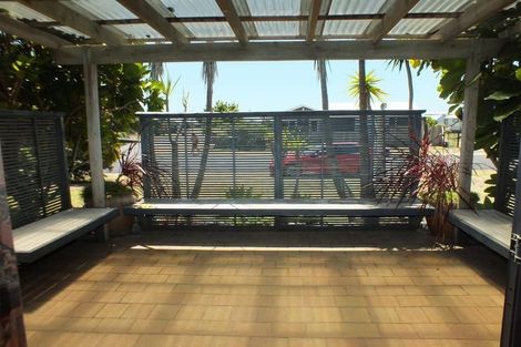 Photo of property in 137 Kowhai Avenue, Matarangi, Whitianga, 3592