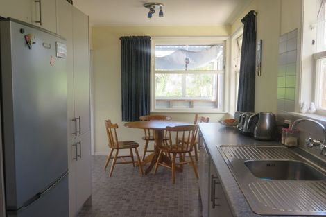 Photo of property in 65 Colonel Mould Drive, Mangonui, 0420