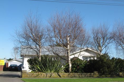 Photo of property in 470 Wellington Road, Marton, 4710