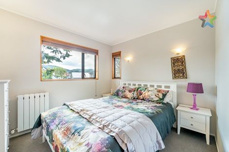 Photo of property in 2a Hobbs Grove, Epuni, Lower Hutt, 5011