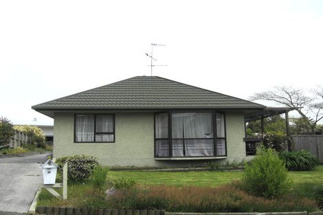 Photo of property in 22 Towai Street, Stoke, Nelson, 7011