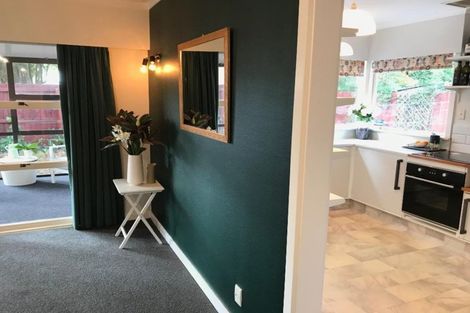 Photo of property in 7 Quinton Place, Bishopdale, Christchurch, 8053