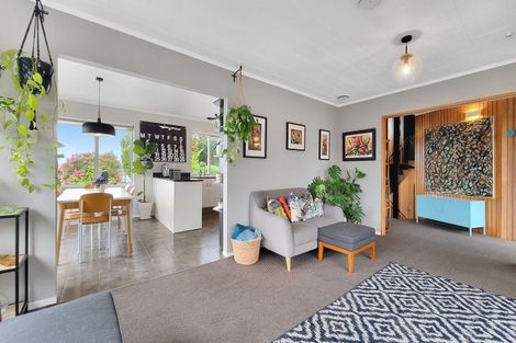 Photo of property in 410 Pukehangi Road, Pomare, Rotorua, 3015