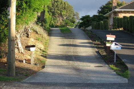 Photo of property in 32 Amberley Avenue, Te Atatu South, Auckland, 0610