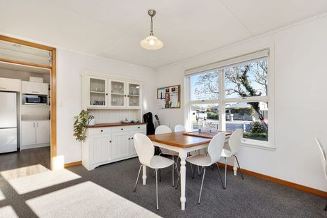 Photo of property in 12 Hanrahan Street, Allenton, Ashburton, 7700