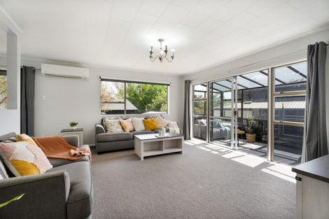 Photo of property in 78 Kairimu Street, Stokes Valley, Lower Hutt, 5019